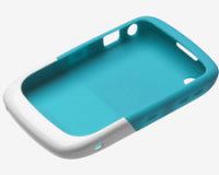 Blackberry ACC-32920-201 Blackberry ACC-32920-201
